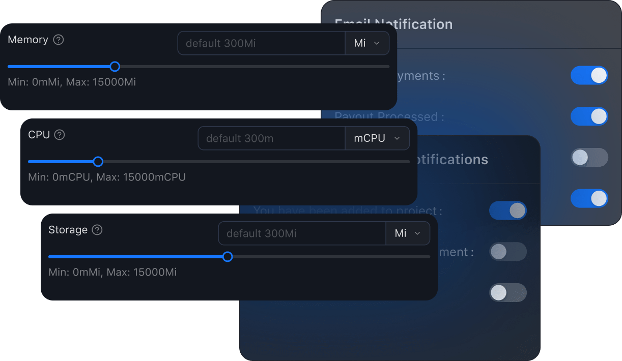 Automation